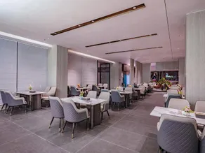 hairunhotel - Image 4