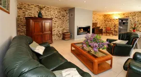 Le Logis du Marronnier - Image 3