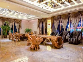 Baoguan Hotel - Image 3