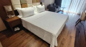 DreamLand apart hotel - Image 2