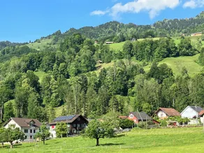 G�stehaus Hirschen - Image 3