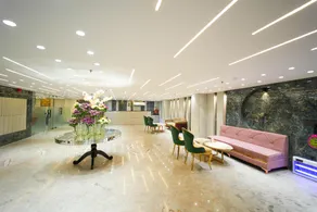 Clay Inn Hotels, Paschim Vihar - Image 5