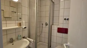 Gästehaus Schröder - Image 5