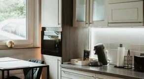 Ferienwohnung „Göttschied“ - Image 4