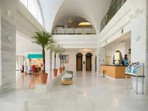 Hotel Limani - Image 5
