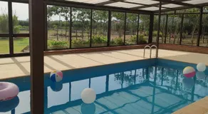 Cubo House - Image 2