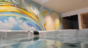 Gemmi Hotel & Spa - Image 5