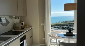 IL MARE BLU - Image 2