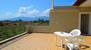 House of Artemis in Asprovalta - Image 2