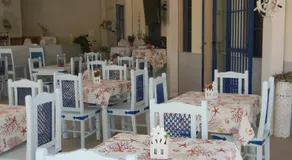 B&B Giorgio La Pira - Image 5