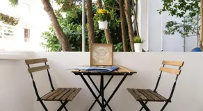Urban Beach Studio - Image 3