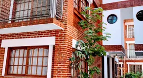 Piso Entero La Boca - Image 2