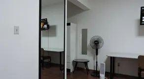 Estudio Ideal para Grupos o Familias - Image 5