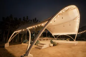 Encanto Farmstay Resort - Image 4