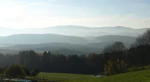 Landhof Fischer - Image 2