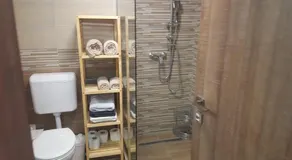 Gyöngyvirág Apartman - Image 2