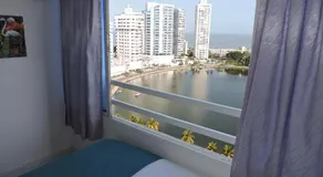 Estudio Loft Cartagena - Image 4