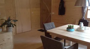 Hollands Oostenrijks huisje - Image 3