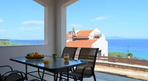 Sun Thalassa - Image 3