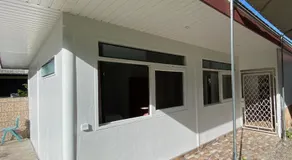 L'Extension - Image 5