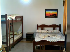 Hotel Ylberi - Image 3