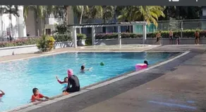 Marina Apartment 3R2B - Image 3