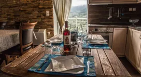 Portolos House: Escape to Ithaca - Image 3