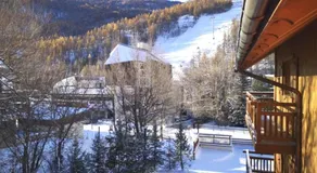 Le Relax, sport et détente, 90m des pistes - Image 3