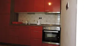 Apartments Gubanec - Image 5