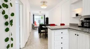 Harmonia - Sunbeha resort, Juan Dolio - Image 3