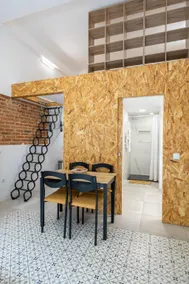Galileo apartment - Image 5