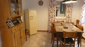 s' Moose Hof - Image 3