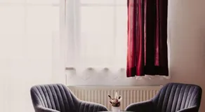 Gästezimmer & Weingut Gamser - Image 4
