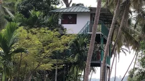 Storey Tree house - Sathar Resort - Image 1