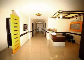 Hira Guest House - Image 3