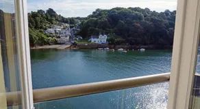 Fowey River Views - Image 5