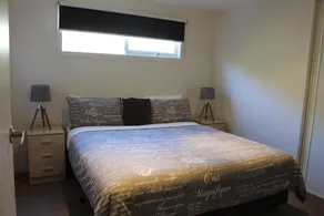 Chill Apartment - Image 4