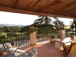 Assisi Garden - Image 3