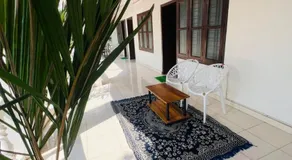 Silver Sand Beach House - Image 5