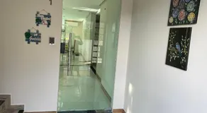 Apartamento Compartilhado Espaco Aconchegante - Image 3