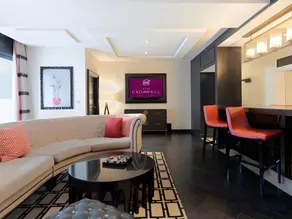 The Vanderpump Las Vegas Hotel & Casino - A Caesars Rewards Destination - Image 5