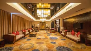Weihai Tianmu Hot Spring Resort - Image 3