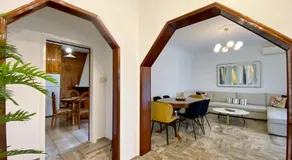 Villa Cleopatra - Image 4
