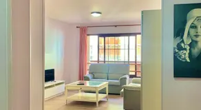 Centro Ciudad - Image 2