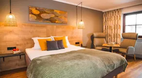 Hotel Konradshof - Image 2