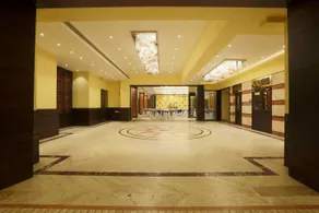 Hotel Millennium - Image 3