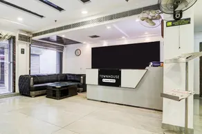 Townhouse by OYO Golden Temple Amritsar Formerly A Star - Image 3