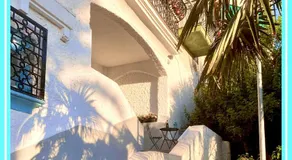 Loft frente al Puerto by Molinaptos - Image 3
