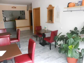Pension "Am Werder" - Image 4