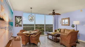 Perfect Island Escape - Beach, Pool, Restaurant & More! -FMB-Condo Island Oasis - Roelens - Image 2